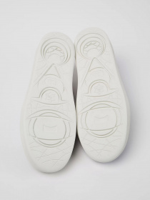 Кеди низькі Camper модель K100677-011 Фото