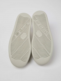 Кеды низкие Camper модель K100805-001 Фото