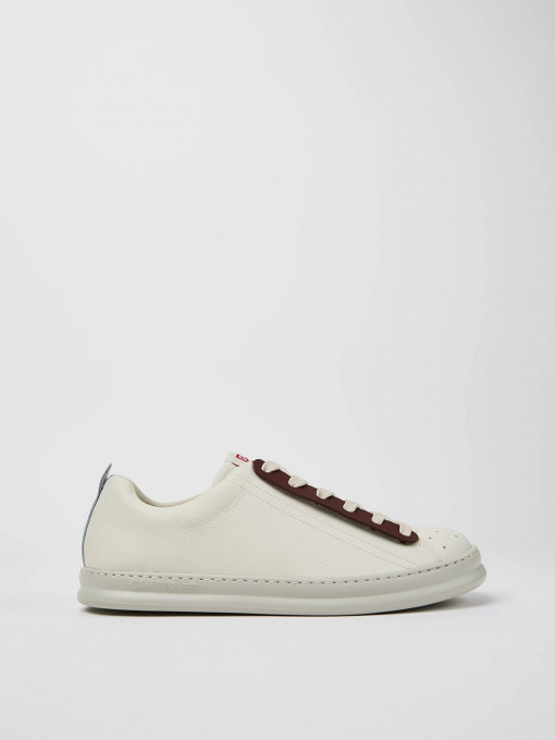 Кеди низькі Camper модель K100805-001 Фото