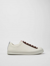 Кеди низькі Camper модель K100805-001 Фото