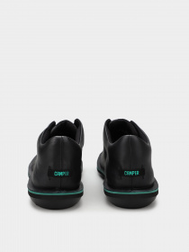 Полуботинки Camper Beetle модель 36678-077 Фото