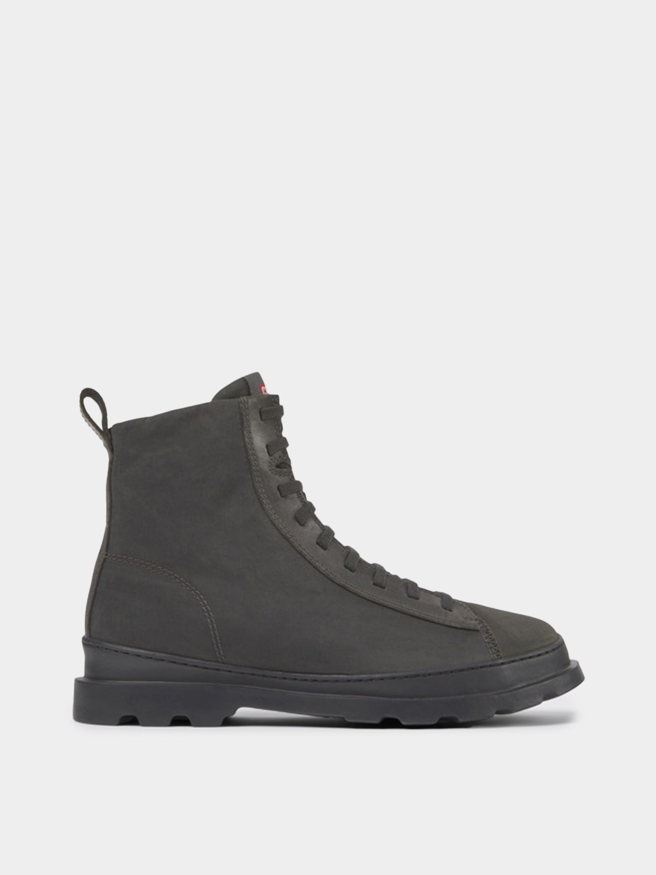 Ботинки Camper Brutus модель K300427-005 Фото