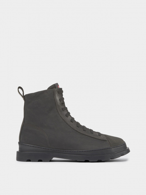 Ботинки Camper Brutus модель K300427-005 Фото