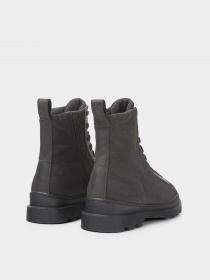 Черевики Camper Brutus модель K300427-005 Фото