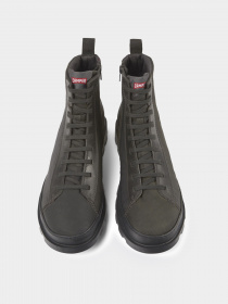 Черевики Camper Brutus модель K300427-005 Фото