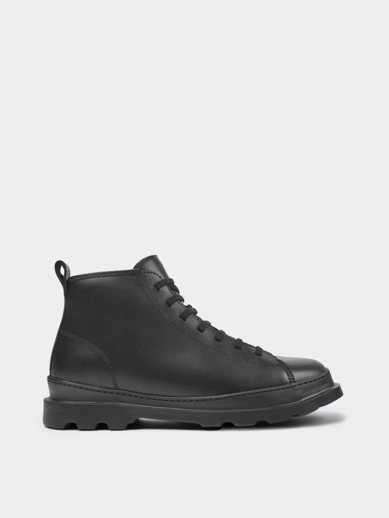 Ботинки Camper Brutus модель K300444-001 Фото