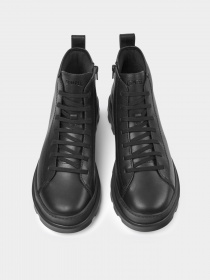 Ботинки Camper Brutus модель K300444-001 Фото