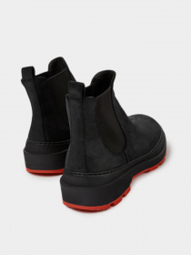 Челси Camper Brutus модель K300435-001 Фото