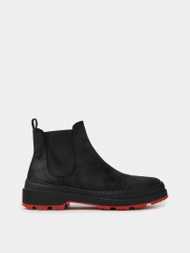 Челсі Camper Brutus модель K300435-001 Фото