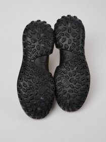 Ботинки Camper CRCLR GORE-TEX модель K300431-002 Фото