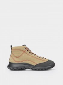 Ботинки Camper CRCLR GORE-TEX модель K300431-002 Фото