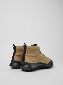 Черевики Camper CRCLR GORE-TEX модель K300431-002 Фото