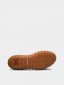 Черевики та чоботи Camper Ground MICHELIN модель K300330-002 Фото