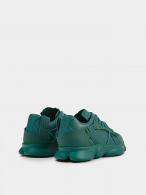 Кросівки Camper  Karst модель K100845-002 Фото