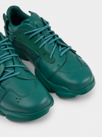 Кросівки Camper  Karst модель K100845-002 Фото