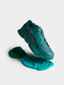 Кросівки Camper  Karst модель K100845-002 Фото