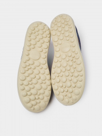 Кроссовки Camper  Pelotas XLite модель K100545-035 Фото