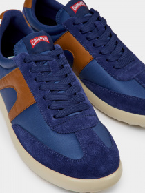 Кроссовки Camper  Pelotas XLite модель K100545-035 Фото