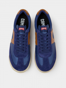 Кросівки повсякденні Camper  Pelotas XLite модель K100545-035 Фото