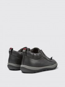 Напівчеревики Camper Peu Pista модель K300285-026 Напівчеревики Camper Peu Pista модель K300285-026 Фото