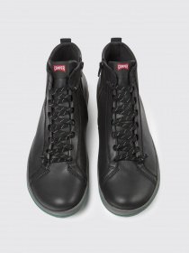 Ботинки Camper Peu Pista модель K300287-018 Фото