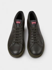 Ботинки Camper Peu Touring модель K300305-010 Фото