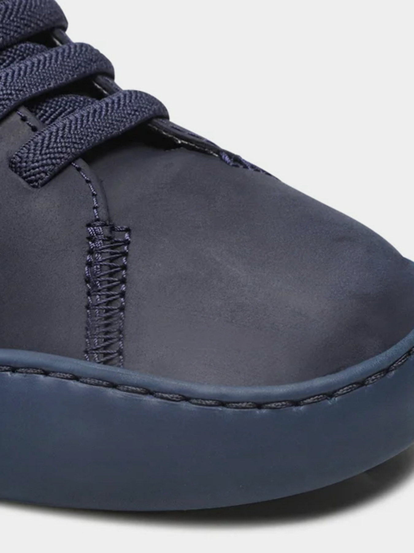 Ботинки Camper Peu Touring модель K300305-011 Фото