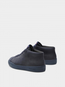 Ботинки Camper Peu Touring модель K300305-011 Фото