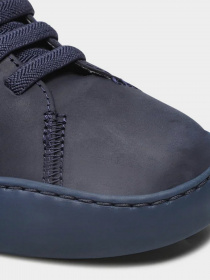 Ботинки Camper Peu Touring модель K300305-011 Фото