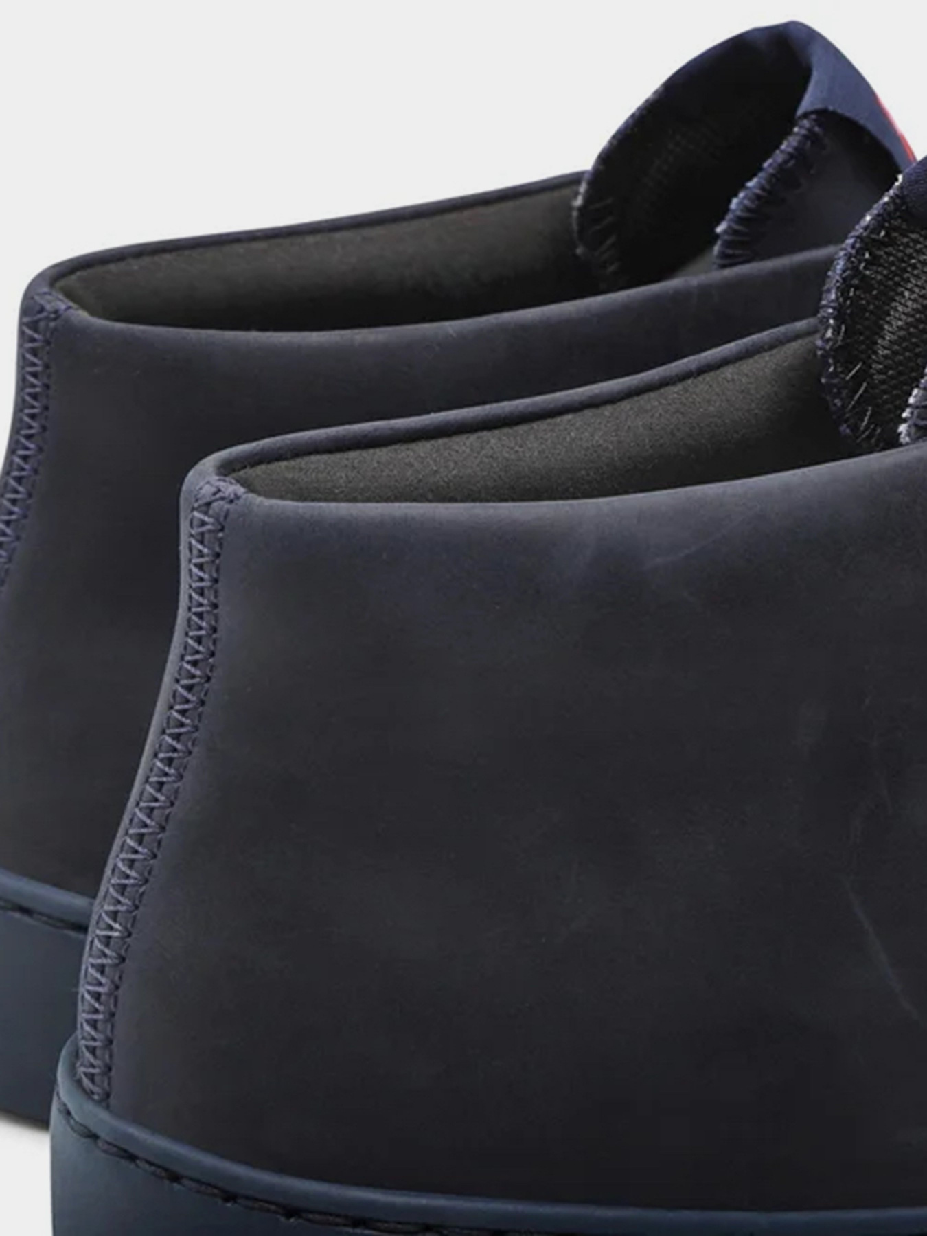 Ботинки Camper Peu Touring модель K300305-011 Ботинки Camper Peu Touring модель K300305-011 Фото