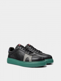 Напівчеревики Camper Twins модель K100743-021 Фото