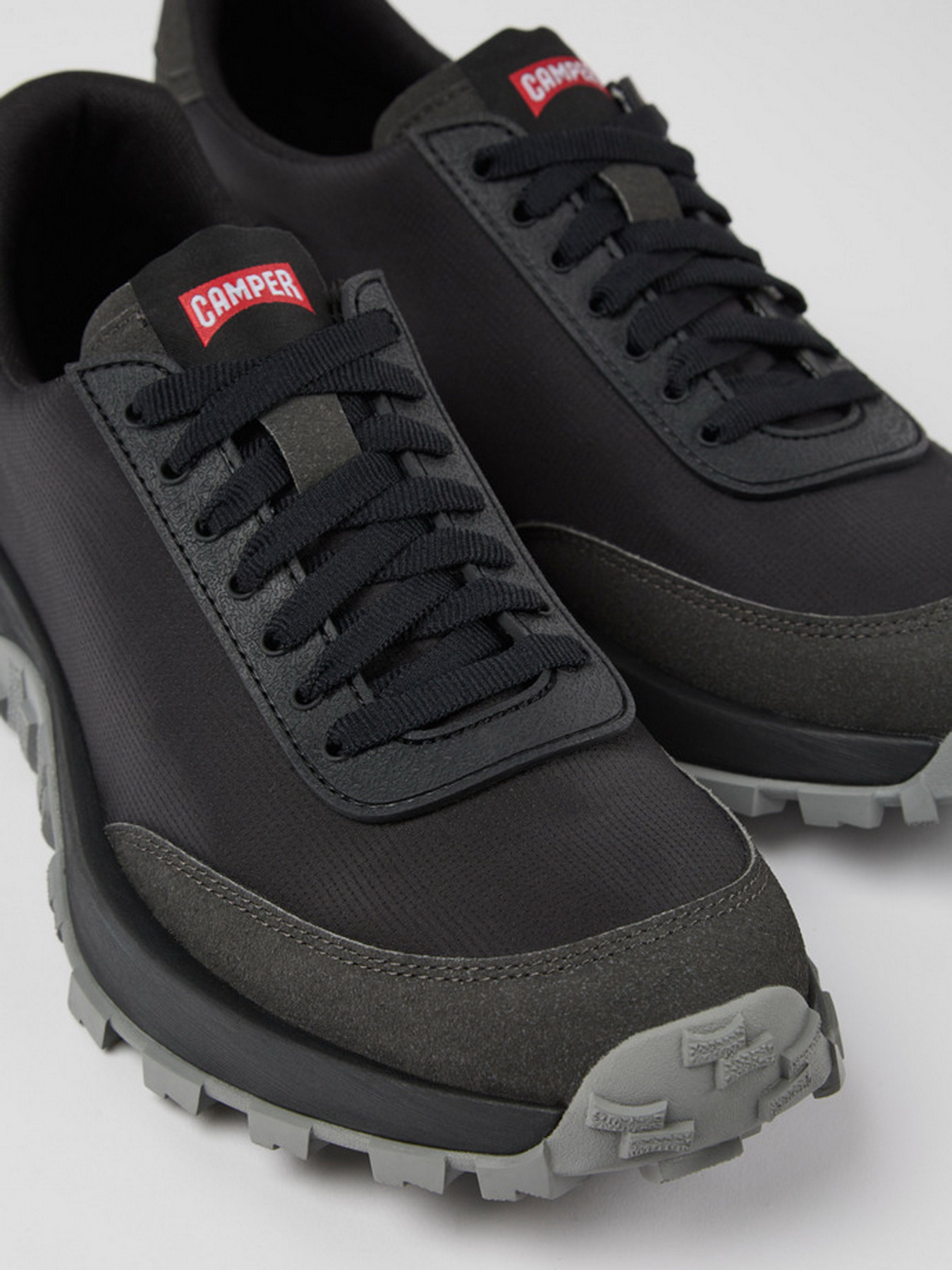 Кроссовки Camper Drift Trail модель K100864-008 Фото