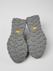 Кроссовки Camper Drift Trail модель K100864-008 Фото