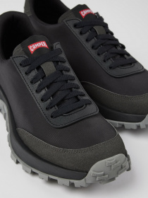 Кроссовки Camper Drift Trail модель K100864-008 Фото