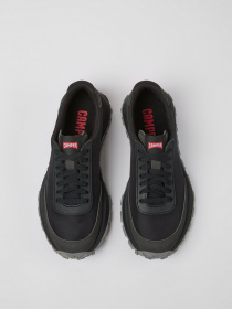 Кроссовки Camper Drift Trail модель K100864-008 Фото