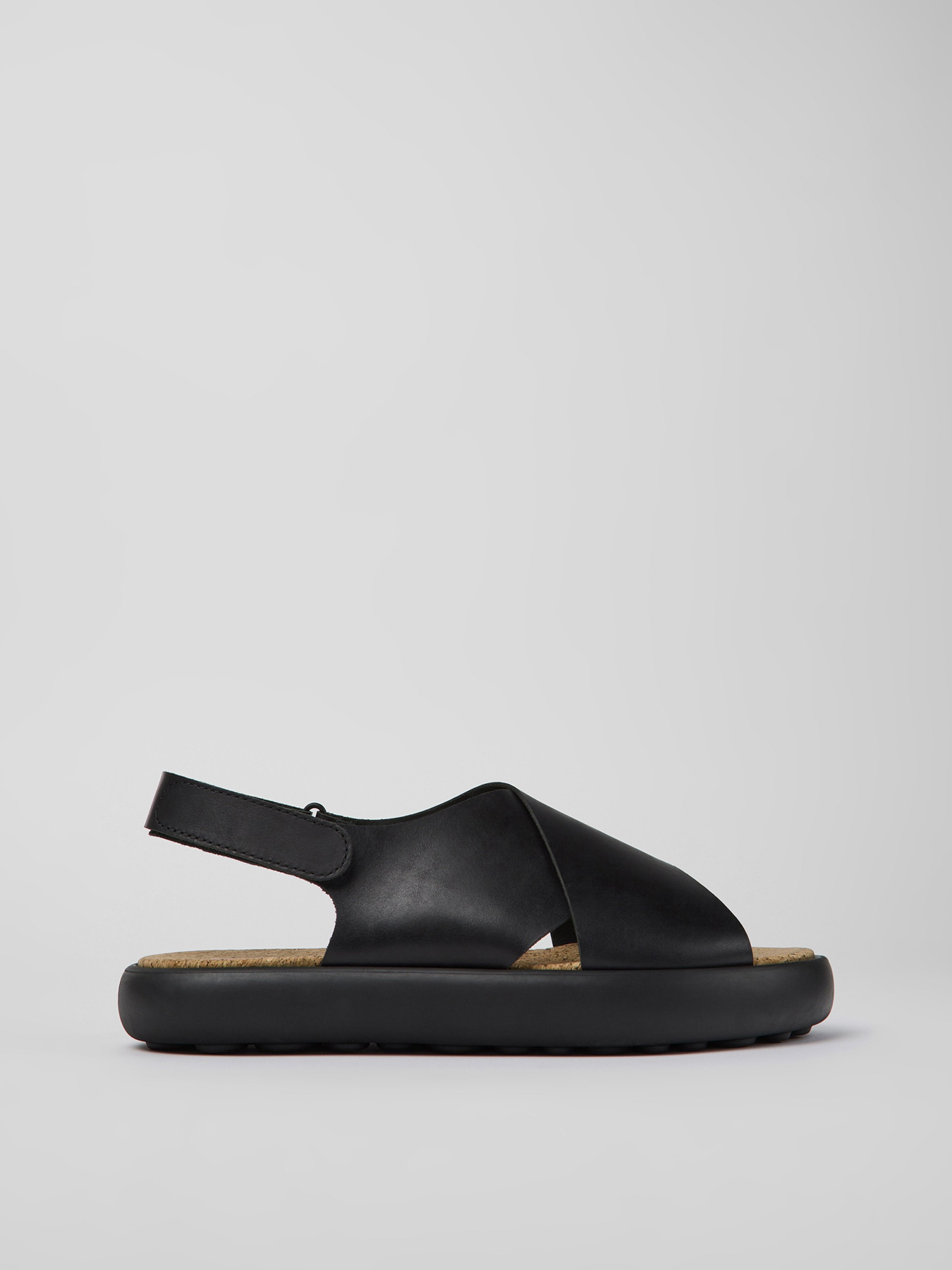 Сандалії Camper Pelotas Flota модель K100897-001 Фото