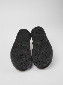 Сандалії Camper Pelotas Flota модель K100897-001 Фото