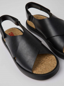 Сандалії Camper Pelotas Flota модель K100897-001 Фото