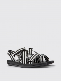 Сандалії Camper Match модель K100781-005 Фото