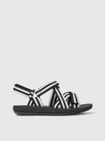 Сандалии Camper Match модель K100781-005 Фото