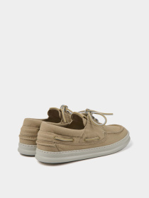 Мокасины Camper Runner модель K100804-007 Фото