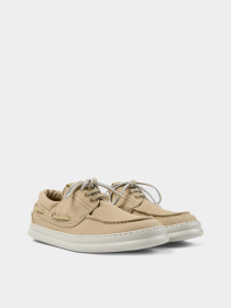 Мокасины Camper Runner модель K100804-007 Фото