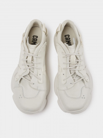 Кроссовки Camper Karst модель K100845-001 Фото