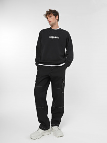 Кроссовки Camper Karst модель K100845-001 Фото