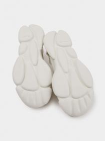 Кросівки повсякденні Camper Karst модель K100845-001 Фото