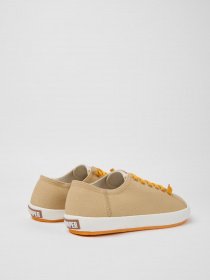 Кеды низкие Camper модель 18869-097 Фото