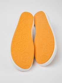 Кеды низкие Camper модель 18869-097 Фото