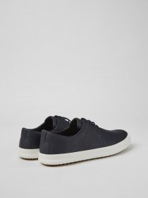 Кеды низкие Camper Chasis модель K100836-011 Фото