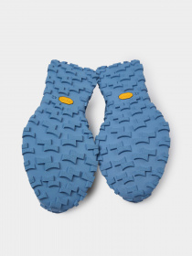 Кроссовки Camper Drift Trail модель K100864-009 Фото