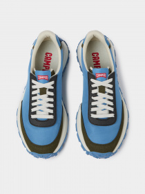 Кроссовки Camper Drift Trail модель K100864-009 Фото